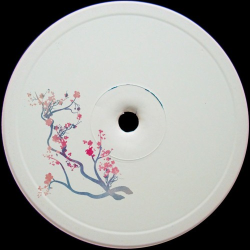 Moonee — Sweet Winters