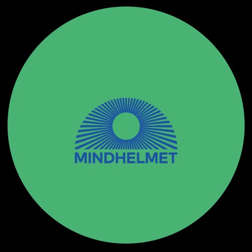 Sweely — Dancing Pockets