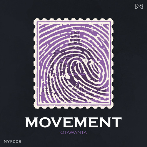 Otawanta — Nobody Move