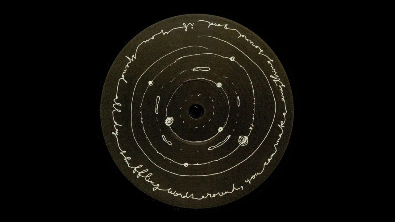 Kassian — Ex​-​Culture