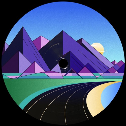 Berzingue — Nemausus