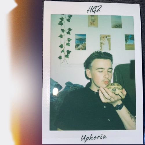 HGZ — Uphoria
