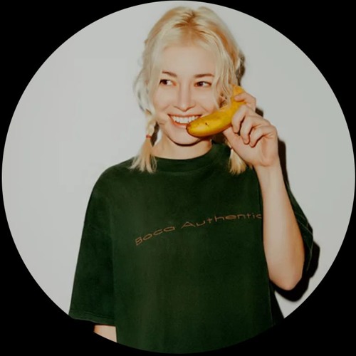 Men I Trust — Always Lone