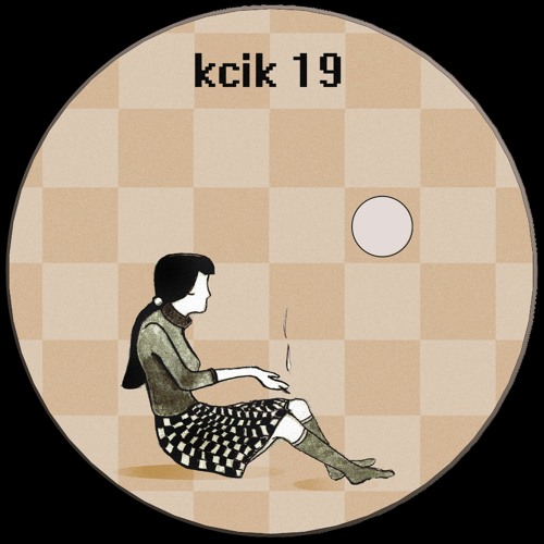Unknown Artist — Kcik 19