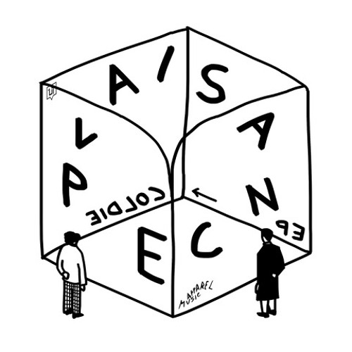 Plaisance — I Want You More