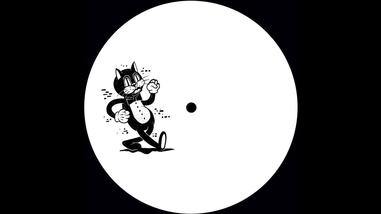 Cassettes For Kids — Signs Of Love