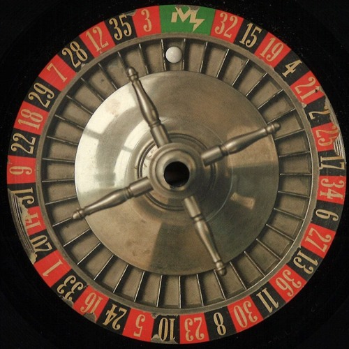 iO — Edge Of Infinity