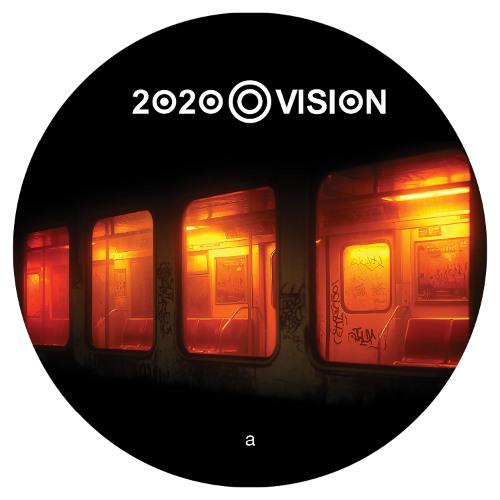 Janeret — Ocean Dreams