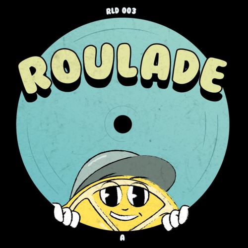 Occibel — Coton Dancefloor