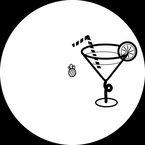 DJ Party — Les Sandales À Papa