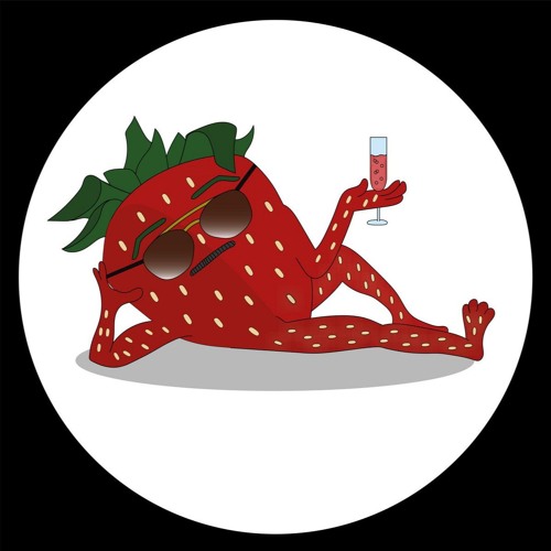 Aerofunk — Chillan