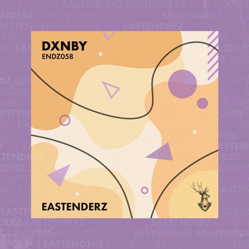 DXNBY — Bumpin'