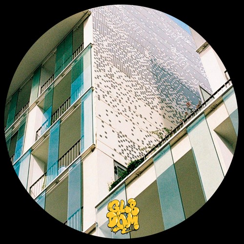 Karl Seery — Motion