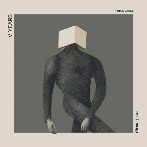 Anas M — Limonada Brasileira