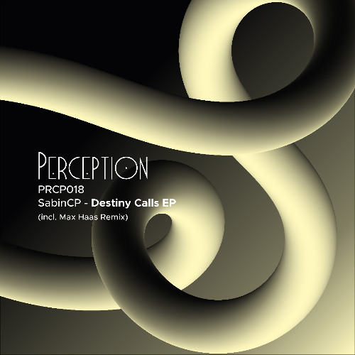 SabinCP — Destiny Calls