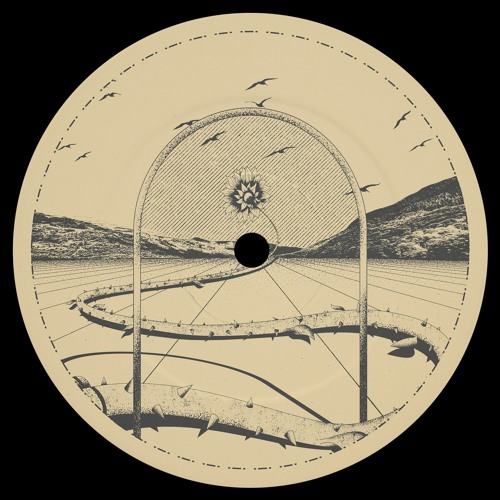 Cristo — Good For You