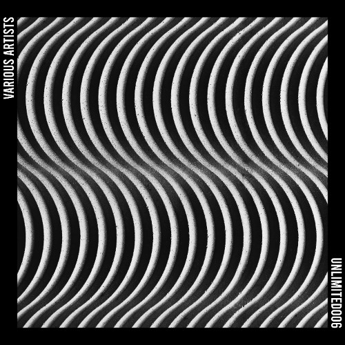 Spice Boy J — Mellifuous