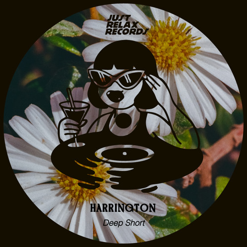 Harrington — Deep Short