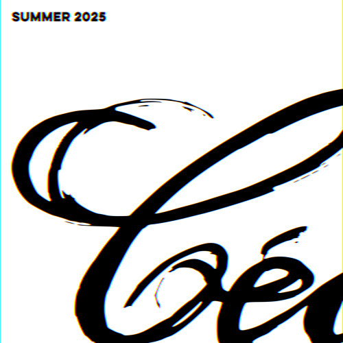 Nautica — Make Me Feel