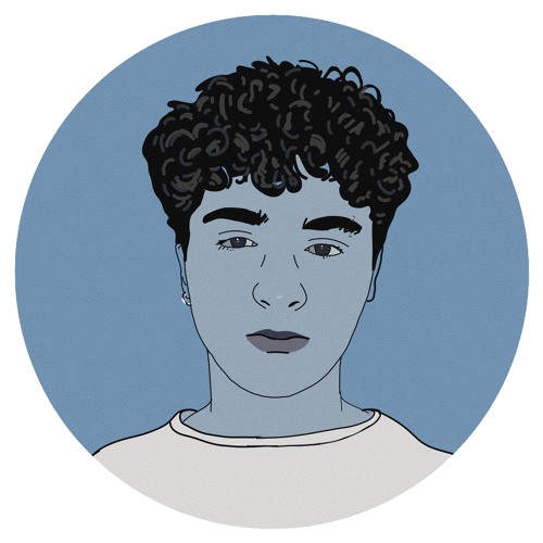 Martin Moncada — Swing Theory