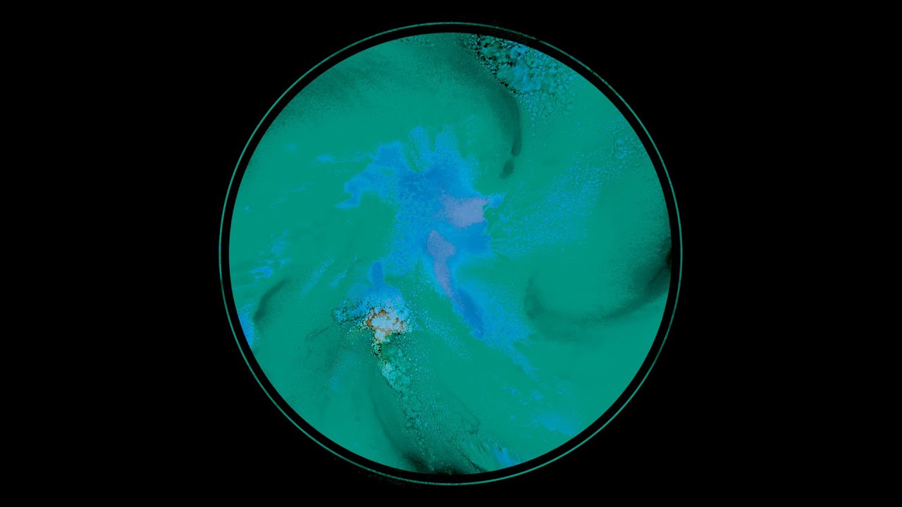 Kolter — Copyrighted