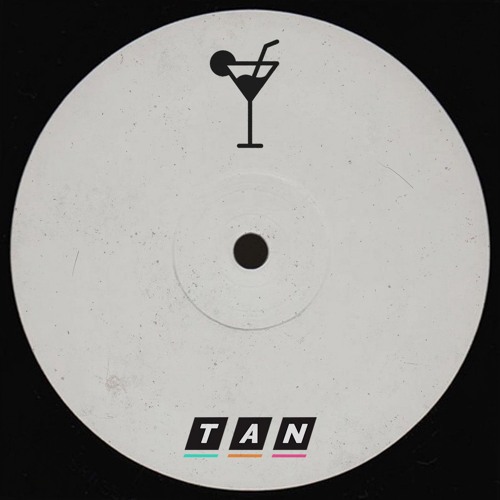 Caleb Jackson — Timewarp