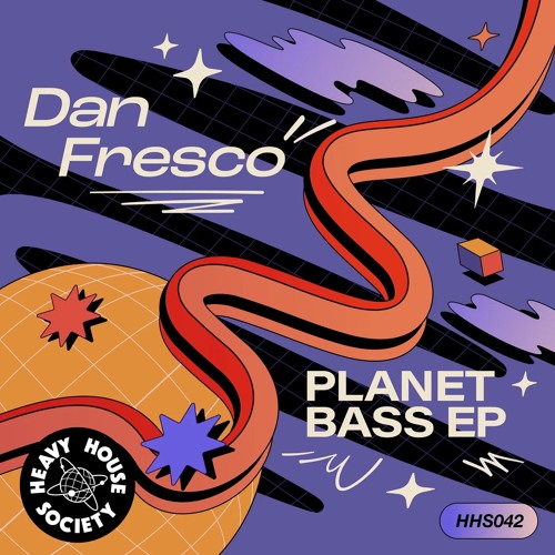 Dan Fresco — House Orders