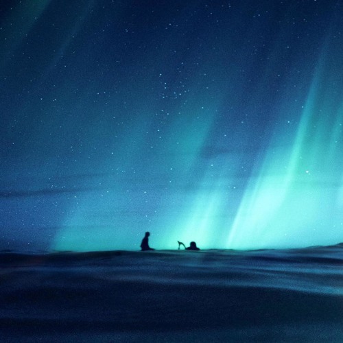 Kinz. — Cold Spring