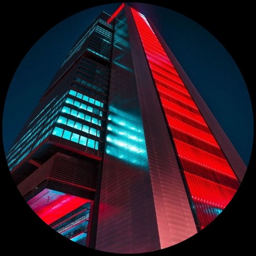 Shortcut — Drift 909