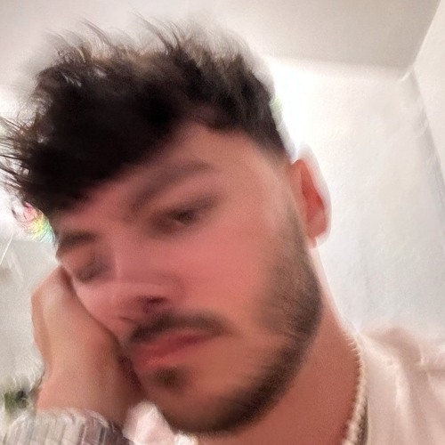 ADR — Malpractice Needs More Practice