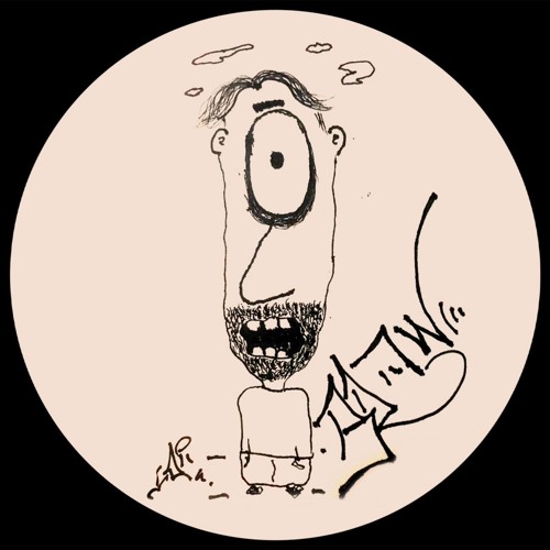 ASTRE — Paradise Of My Groove