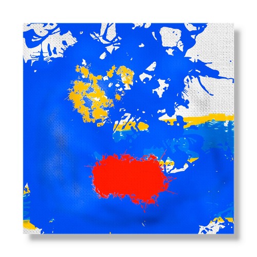 Pat Jensenn — Rust Control