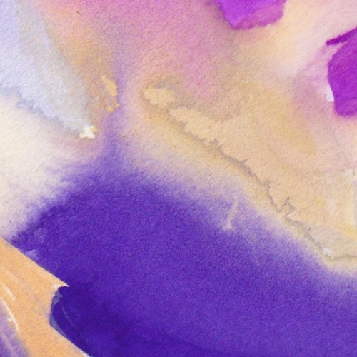 Westcoast Goddess — The House Sound of Noir