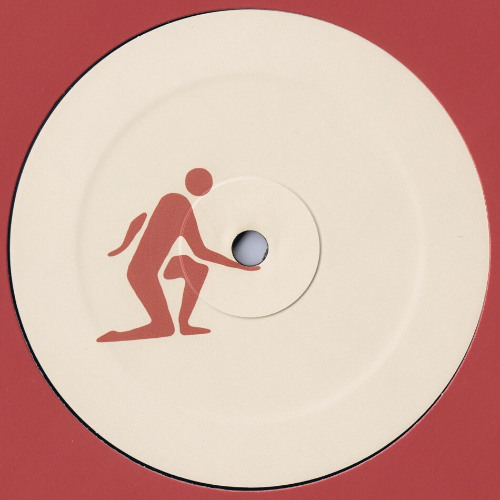 C.K — I Can't Live Without Your Love