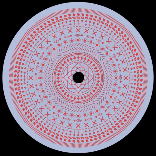 Janeret & Miroloja — Fraistival