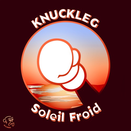 Knuckle G — Soleil Froid