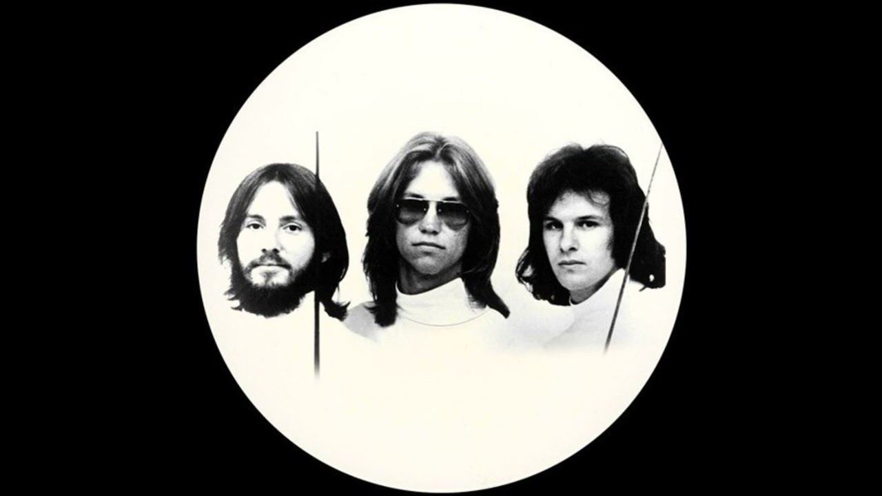 Kolter — A Horse with No Name