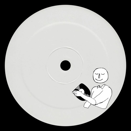 Men I Trust — Oh Dove