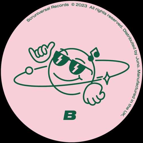 Nephews — Polo Blanco