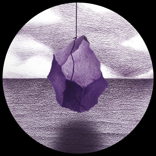 Richelieu — Surch The Menhir