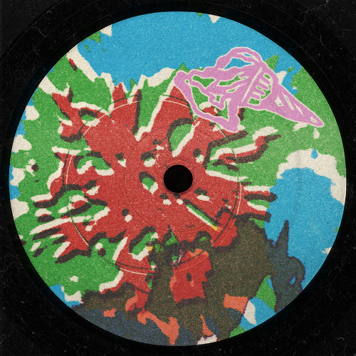 Jhobei & B.Love — R U Listening