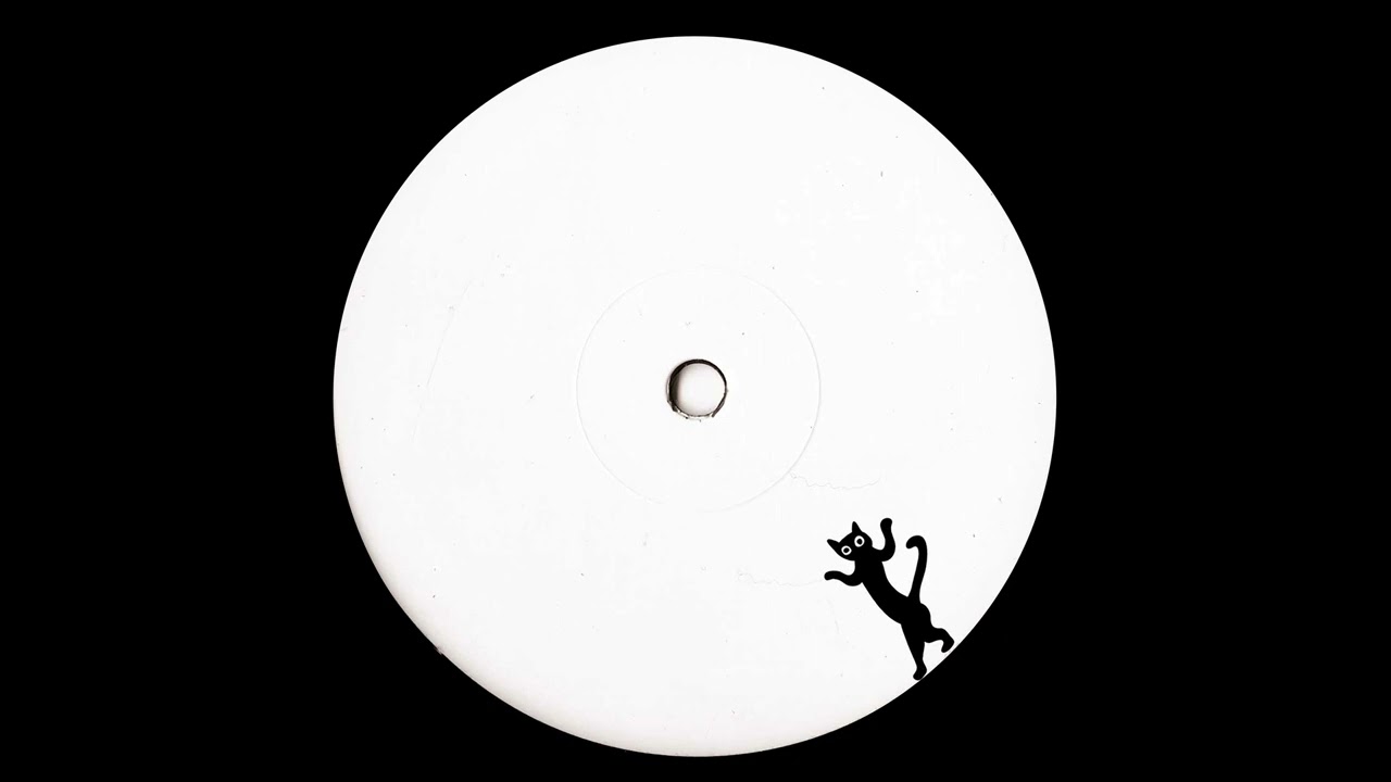 Luca Olivotto — Take Me