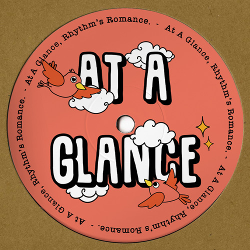 Harre — It's House Music