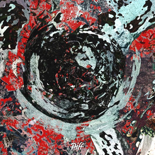 Tourman — I Love Models