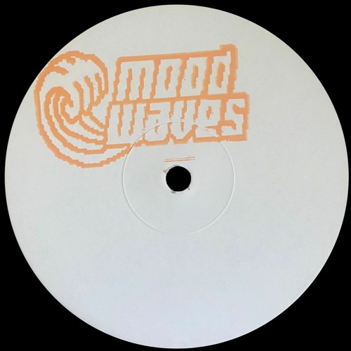 Jhobei — Contami-Nation