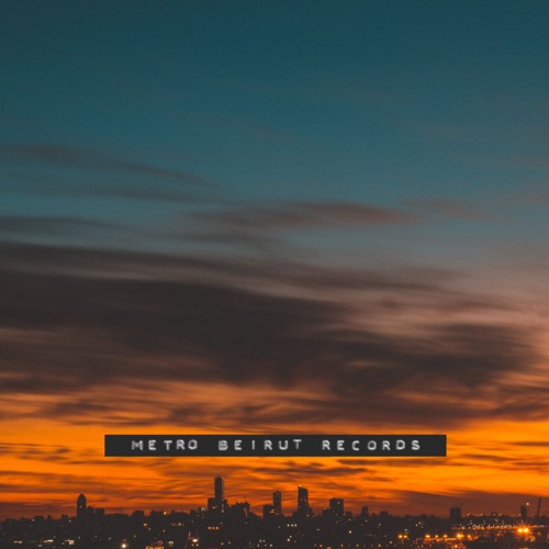 Interdimensional Cable TV — Lineae