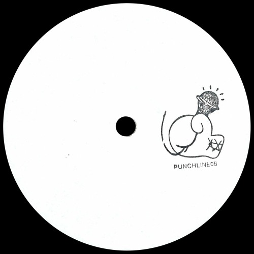 Luuk Van Dijk — Trip Advisor