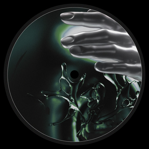 Laars — Perceptions of Reality