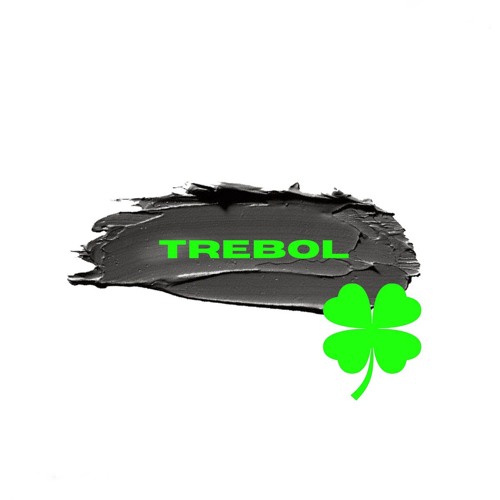 Mariche & MANUEL — Hyperspace