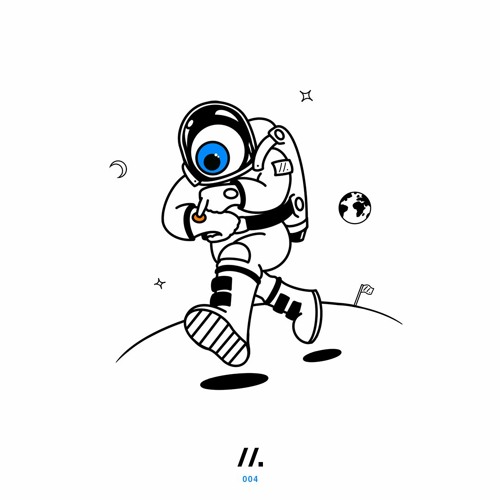 Vitess — Jammi Rocaille